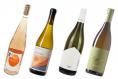 Poland’s wines are its best kept secret. Here are some of the best