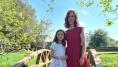 Father of girl killed in Co Mayo crash urges truck driver not to be ‘consumed by guilt’