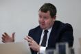 Fiscal council predicts another surge in corporation tax