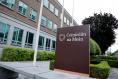  The Irish Times view on X’s court defeat: the conflict will continue