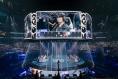 Irish brands ‘behind the curve’ on ‘lucrative’ gaming sector