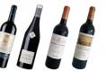 Four of the best wines to drink with your Easter feast