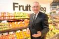 ‘The retailer is now facing dramatically increased costs’: Leo Crawford, former CEO of BWG Group