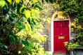 How to buy your home from your landlord