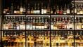 Ten things you should know about whiskey