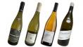 John Wilson: Loire white wines made for warm-weather drinking