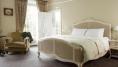Win a getaway to Limerick’s No. 1 Pery Square