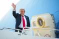 Trump’s tariffs evolve from confused to chaotic 