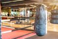 Boxing beaten to the punch when it comes to sports capital grants 