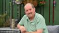 Stroke survivor who sought reduced working hours settles discrimination case for £100k