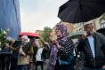Srebrenica genocide: Why Bosnia is still divided 30 years on