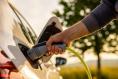 What to consider when switching to an EV