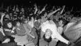 Story of a Song review: How Spandau Ballet’s Through the Barricades emerged from the Troubles