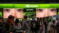 AI ‘godfather’ Nvidia keeps firing on all cylinders