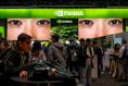 AI ‘godfather’ Nvidia keeps firing on all cylinders