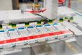 ‘A slow-moving car crash’: Novo Nordisk’s troubles keep mounting