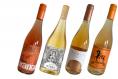 A beginner’s guide to orange wine – is it the new rosé?
