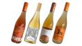 A beginner’s guide to orange wine – is it the new rosé?
