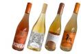 A beginner’s guide to orange wine – is it the new rosé?