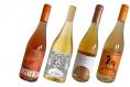 A beginner’s guide to orange wine – is it the new rosé?