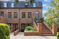 Five homes on view this week in Dublin and Co Louth from €395,000