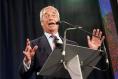 What does the surge of Farage’s Reform mean for UK politics?