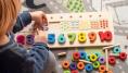 ‘It’s more than our mortgage’: Parents dismayed as creches hike fees