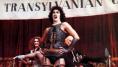 Linus O’Brien on The Rocky Horror Film Show: ‘Rocky has tangibly saved lives. It created a real sense of community’ 