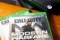 Call of Duty owner Activision Blizzard records €2.5m profit in Ireland