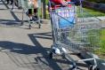 The Irish Times view on the inflation figures: better news, with some exceptions