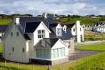 Thousands of holiday lets will need planning permission due to Rent Pressure Zone changes