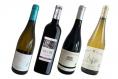 Four great wines from lesser-known parts of France
