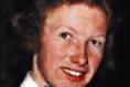 William McDermott (22), Raheny - ‘He was the big brother who protected us all’