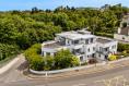 Prime south Dublin residential investment guiding at €4.75m