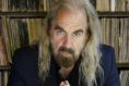 Pioneering producer Arthur Baker: Bono called me up and said, ‘Can you get me a guitar? I want to write a song’
