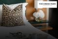 Win a two-night summer escape at The Croke Park hotel