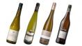 Riesling, muscadet, sherry: Time to give these unloved wines a second chance