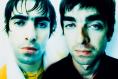 I paid €440 for an Oasis ticket in Croke Park, and I’m not even a huge fan