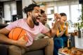 Sports TV subscriptions: What’s the best value among the dizzying options?