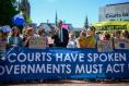 The Irish Times view on the ICJ climate change decision: a far-reaching legal statement