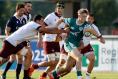 Rugby’s next generation: Meet the rising stars of Leinster, Ulster, Connacht and Munster 