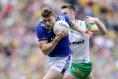 Darragh Ó Sé: Kerry came to win Sam Maguire, Donegal came to see if they could hang in the fight