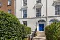 Look inside: Waterloo Road Victorian offers enthralling vista for €2.85m 