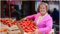 The Movie Quiz: What was that feckin’ Mrs Brown’s Boys film called?