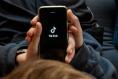 TikTok challenges €345m DPC fine for violations of child privacy rules