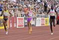 Pre Classic is primed for Rhasidat Adeleke to get her season back on track 