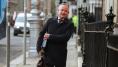 Ex-HSE chief Paul Reid to become chair of new planning authority 