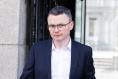 Cabinet to be updated on plans to bring RTÉ under closer scrutiny