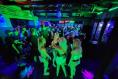 Leaving Cert party on Zante: ‘If I had children, I wouldn’t want them to go on a holiday like this’
