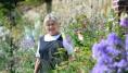 A roll call of stars - including Joy Larkcom-Pollard and Monty Don - to feature at hugely popular Carlow Garden Festival